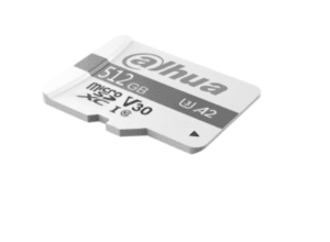 Screenshot 2025-02-28 at 3.46.53 p.m.